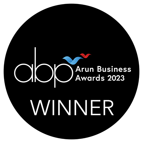 Arun Business Partnership Awards"