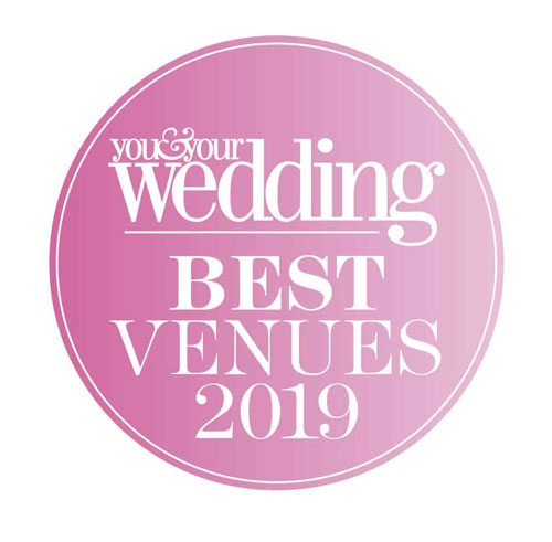 Wedding Venue Best Wedding Venues"