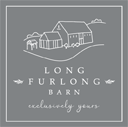 Wedding Venue Sussex Long Furlong Barn