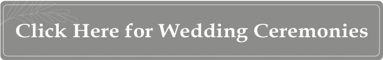 Wedding Venue More Information