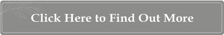 Information about Affordable Weddings