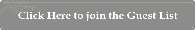 Join the Guest List