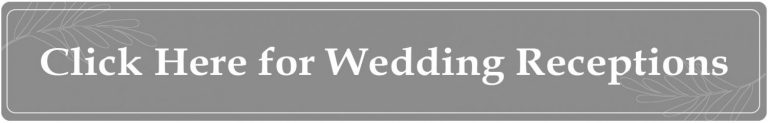 Wedding reception information