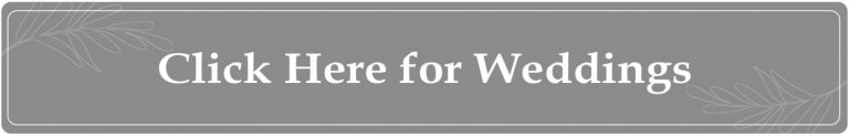 More Information about Luxury Weddings