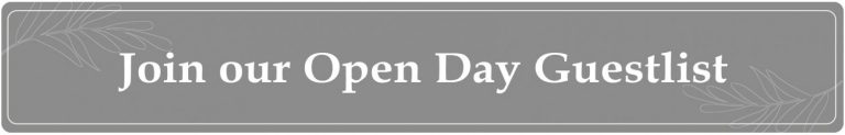 Wedding Open Day Tickets