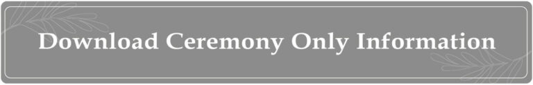 Download Civil Ceremonies Information