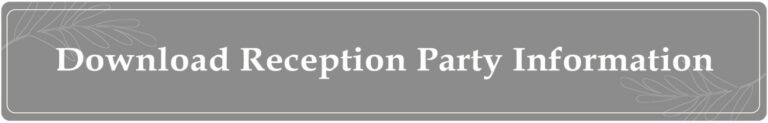 Download Wedding Party Information