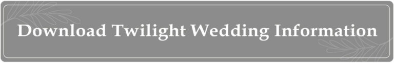 Download Twilight Wedding Information